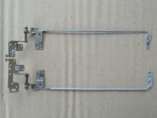 Завіси Lenovo&nbsp;B50-80